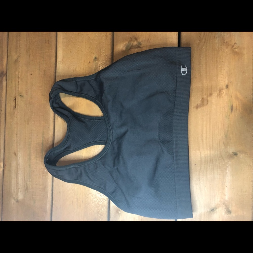 Champion Sport Bra